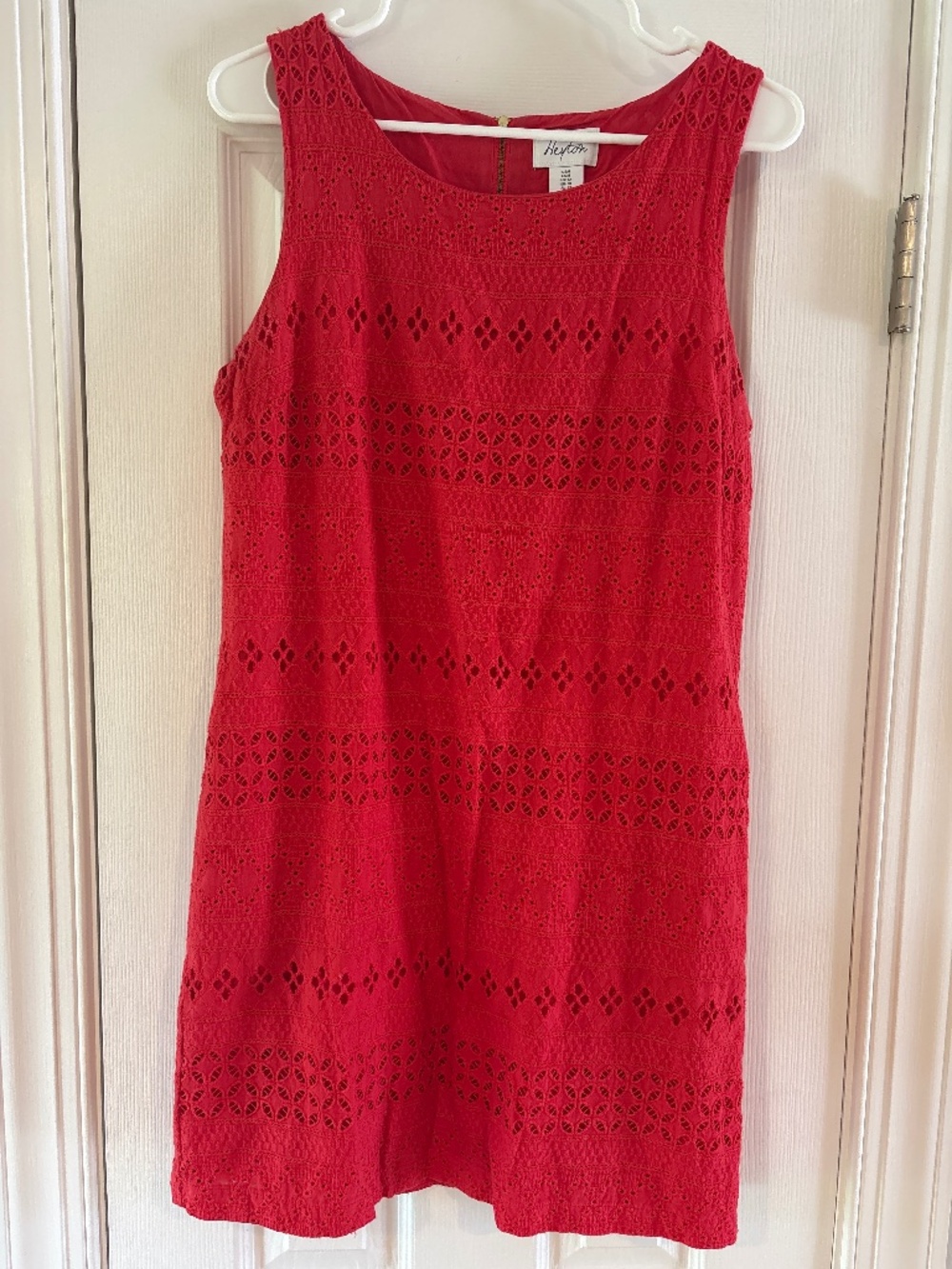 Women’s dress